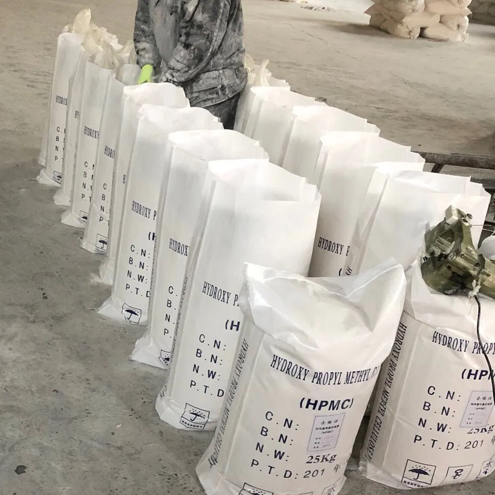 Affordable Virgin Polypropylene Raw Material for Diverse Applications