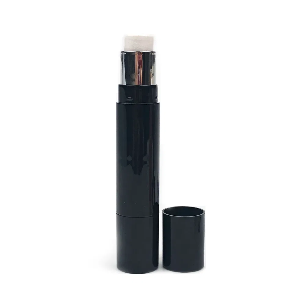 Double-End Long Lasting Moisturizing Foundation Stick
