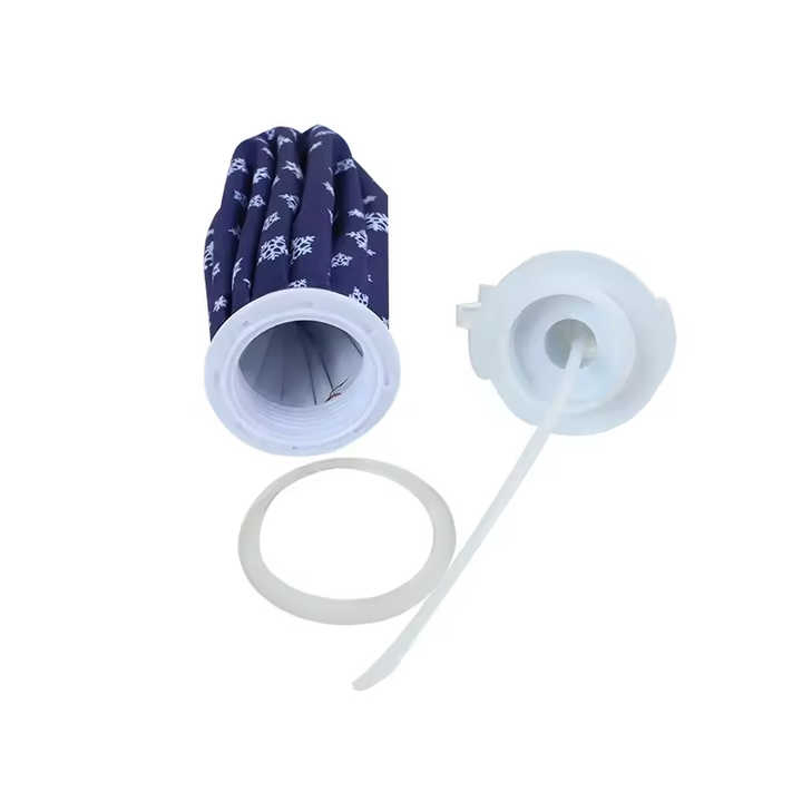 CE ISO Hot Sale Knee Pain Relief Products Ice Bag for Homecare Products