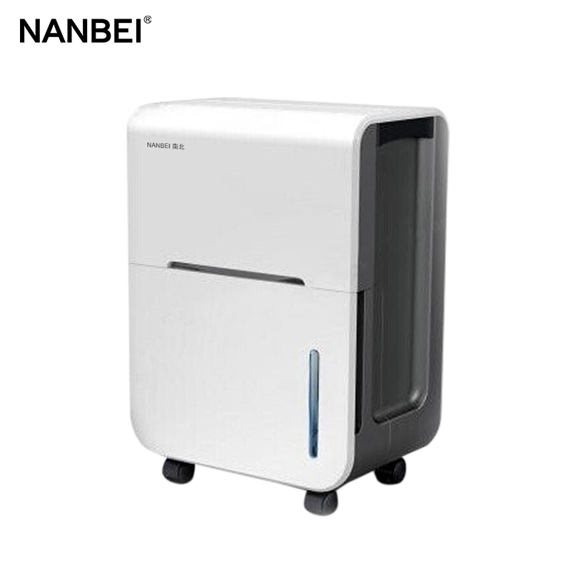 Nanbei Factory Sale 360L Industrial Dehumidifier