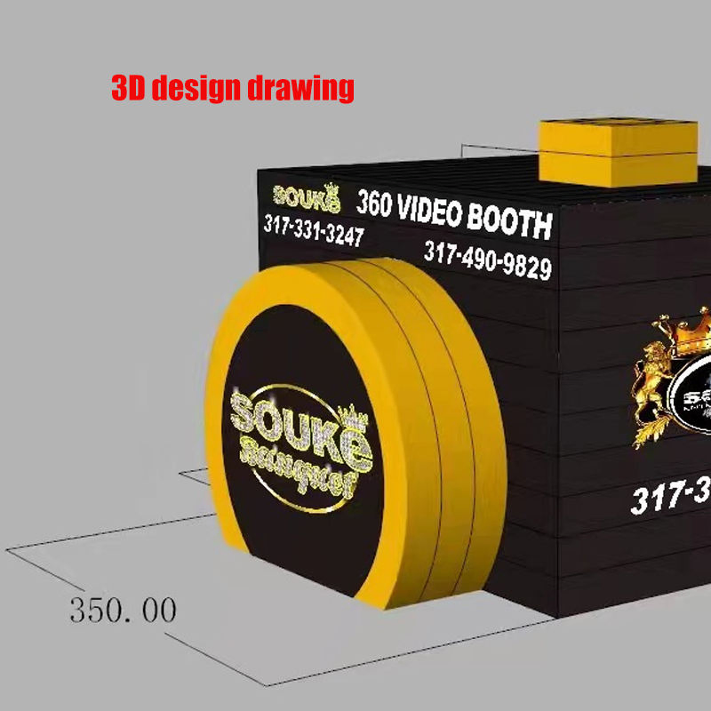 Advertising Inflatable Model Customized Shape Advertising Inflatable Dentistry Mascot Inflatable Toothpaste Model