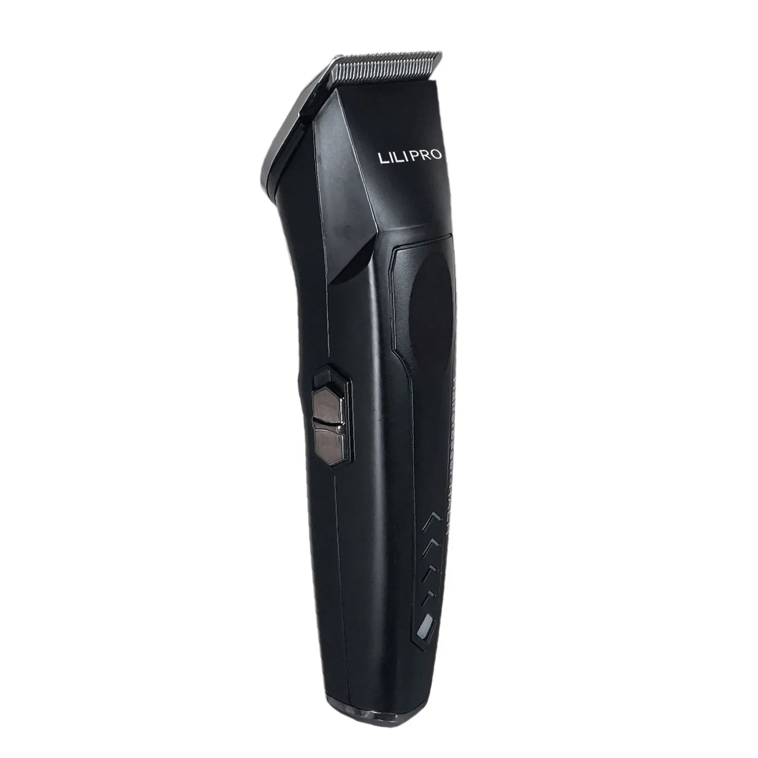 Ultimate Trimmer Hair Origin Hair Clipper