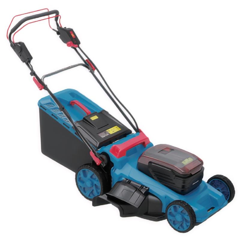 Latest New Electric Vacuum Cleaners Electric Garden Tools Latest New Cordless Garden Tools Lawn Mower