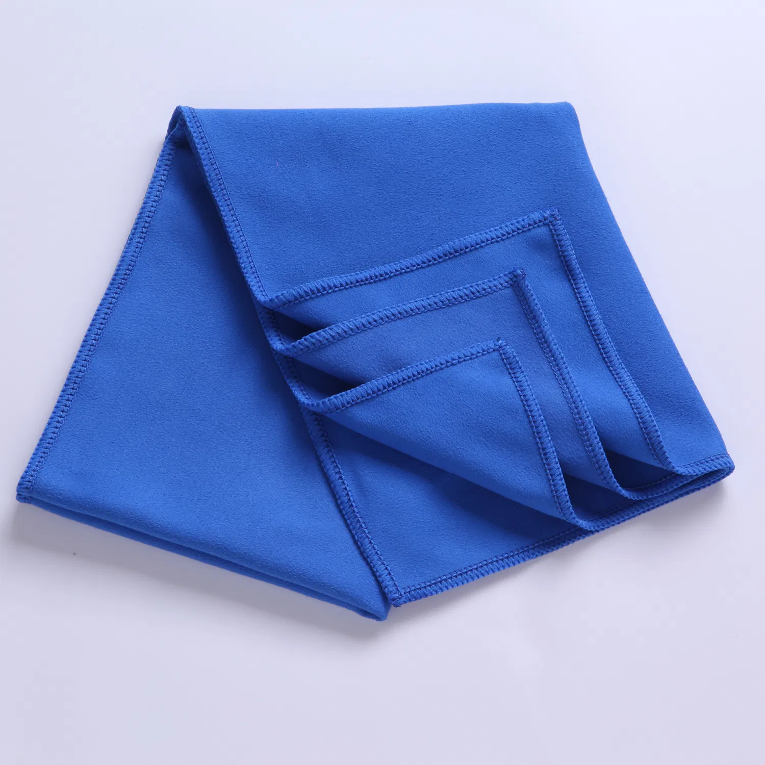 Household Car Dusting, Polishing All Purpose Microfiber Cleaning Towels Rags Wipes Perfect for Wiping Glass, Mirrors, Smart Phones, Camera Lenses and Filters