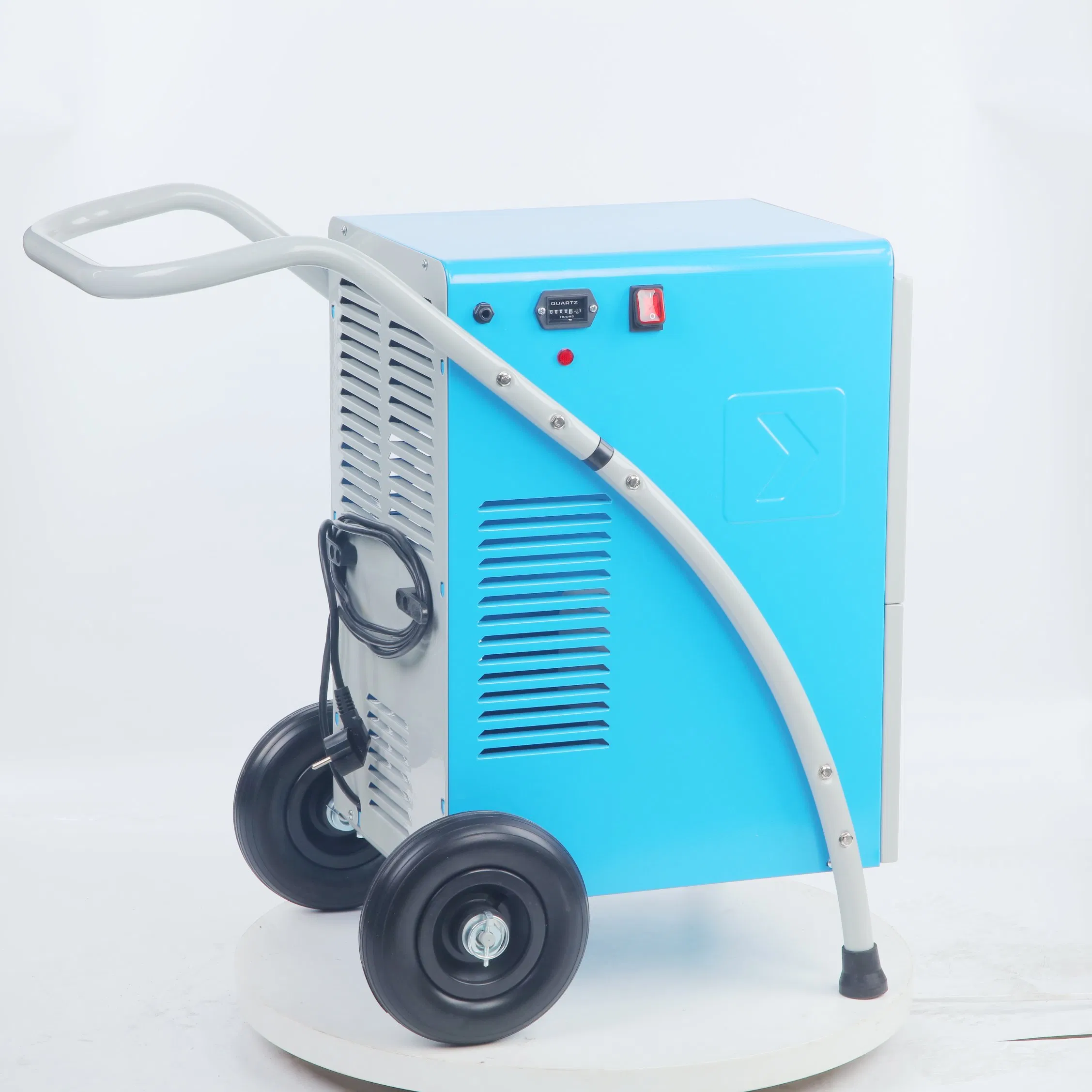 Preair Smart Basement Dehumidifier Car Dehumidifier for Moisture