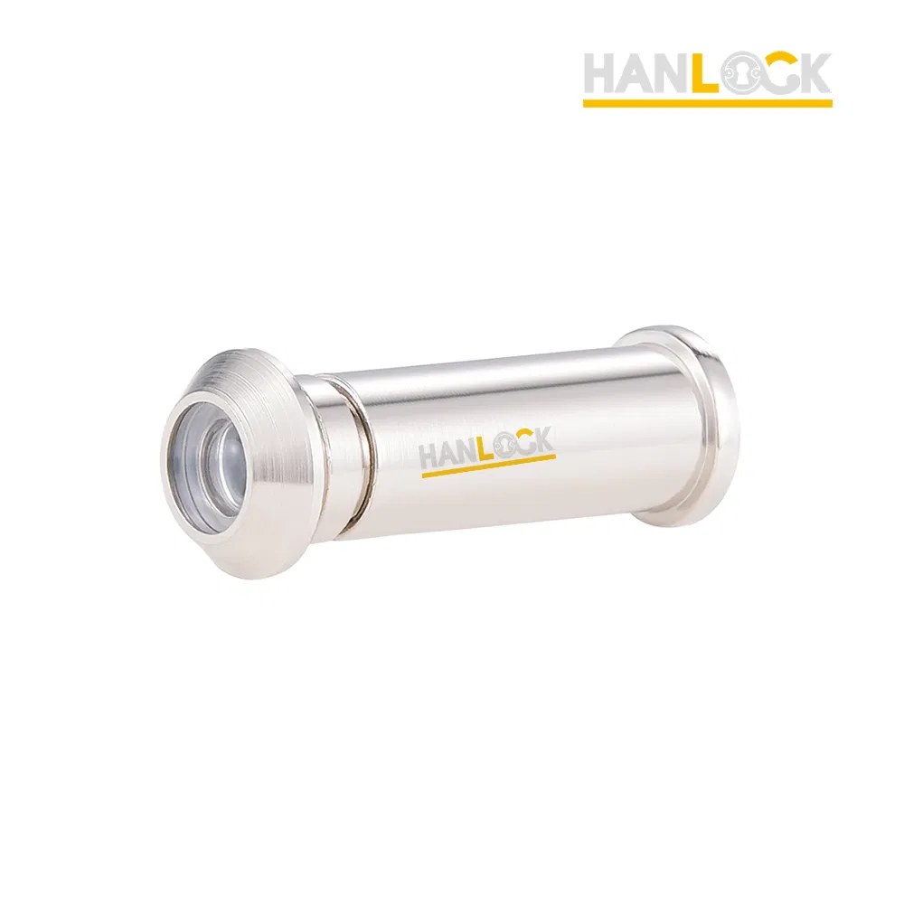 Wholesale Factory Supply 200 Degree Peephole Wide Angle Door Viewer