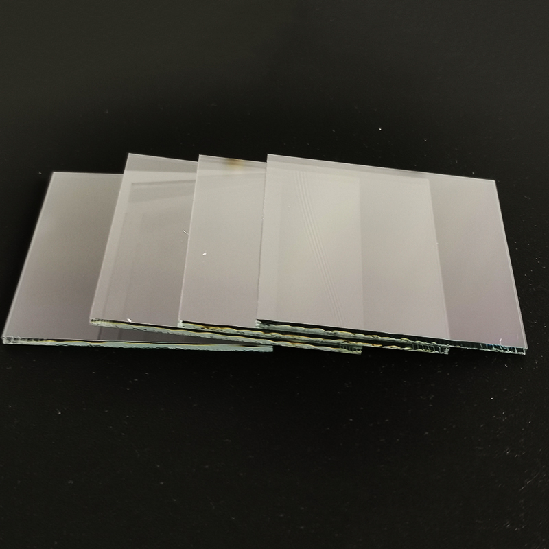 Clear Tempered Corning Gorilla Glass T1.1/0.8/0.7/0.55mm