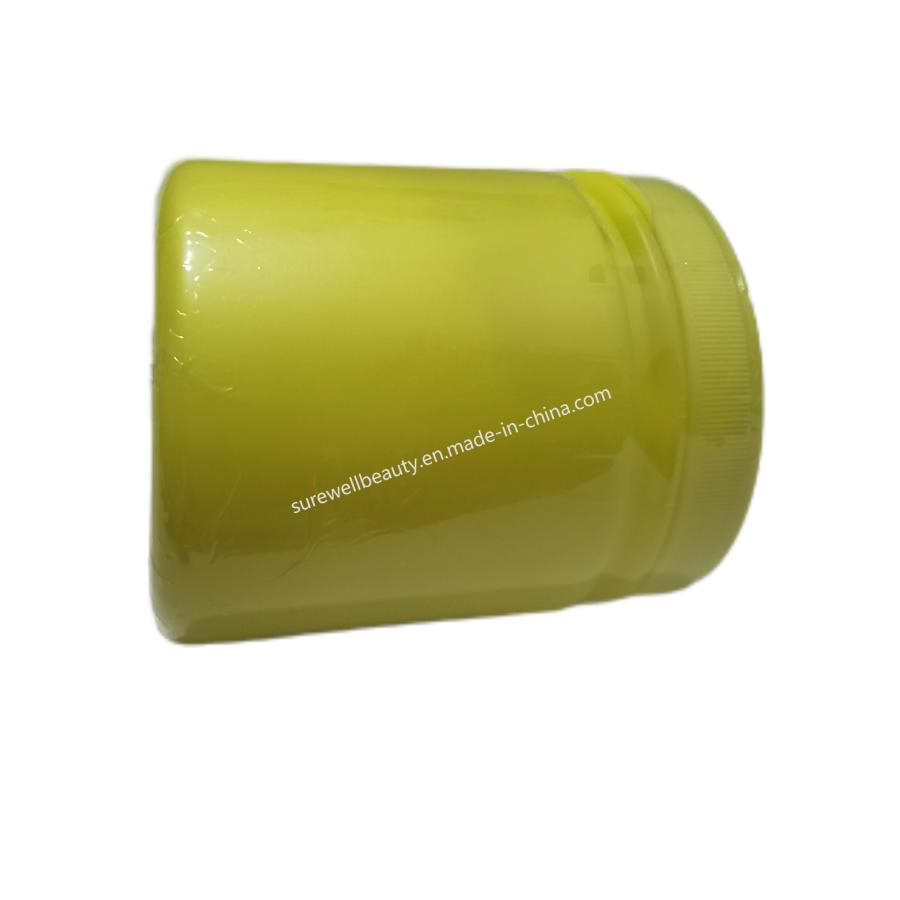 79.9% J Cain Microneedle Tattoo Numbing Anesthetic Cream Permanent Makeup Auxiliary Cream