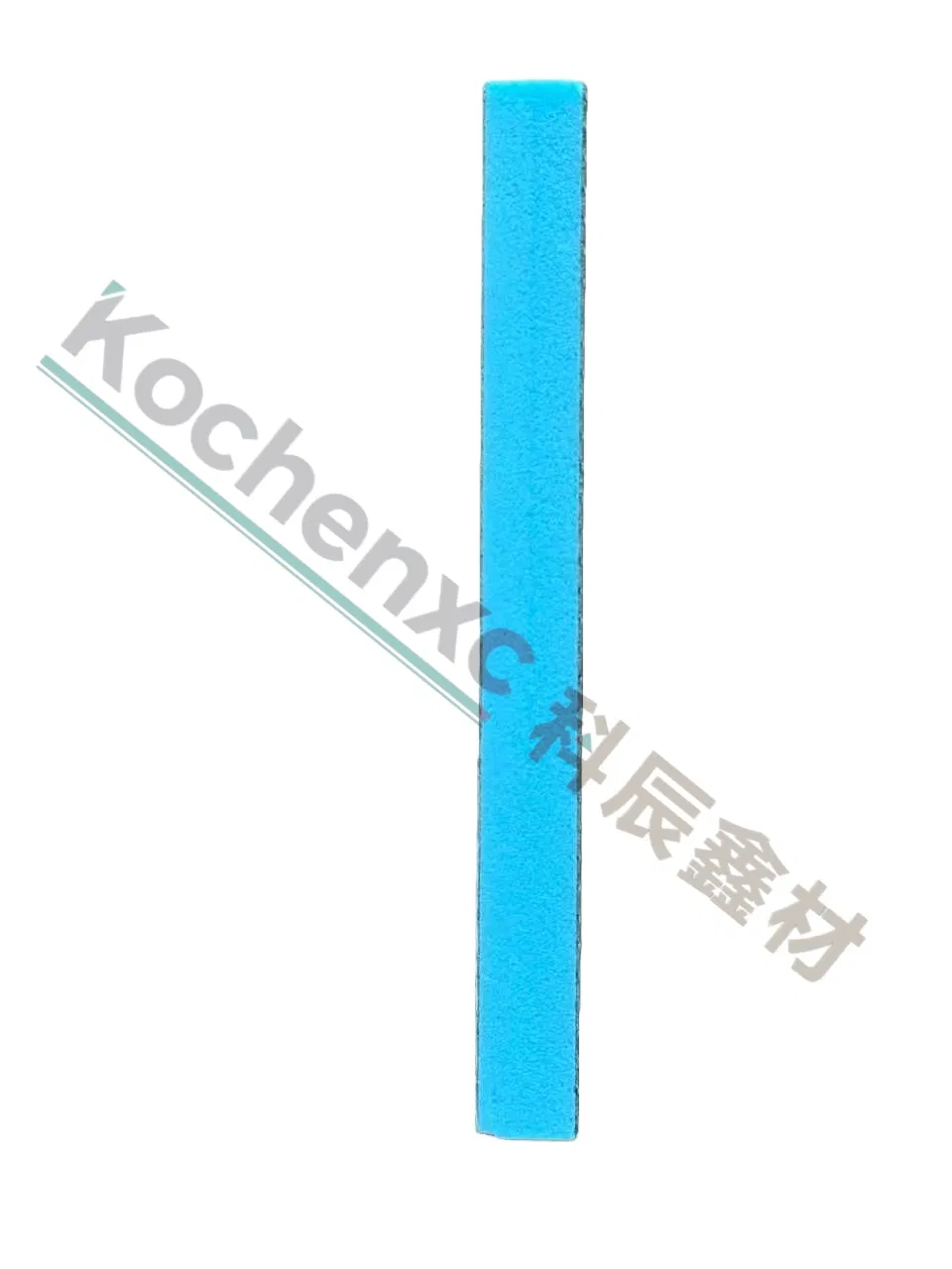 Anti-Corrosion and Waterproof Backing Board