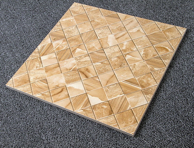 400X400mm Excellent Quality Top Sell Ceramic Tile