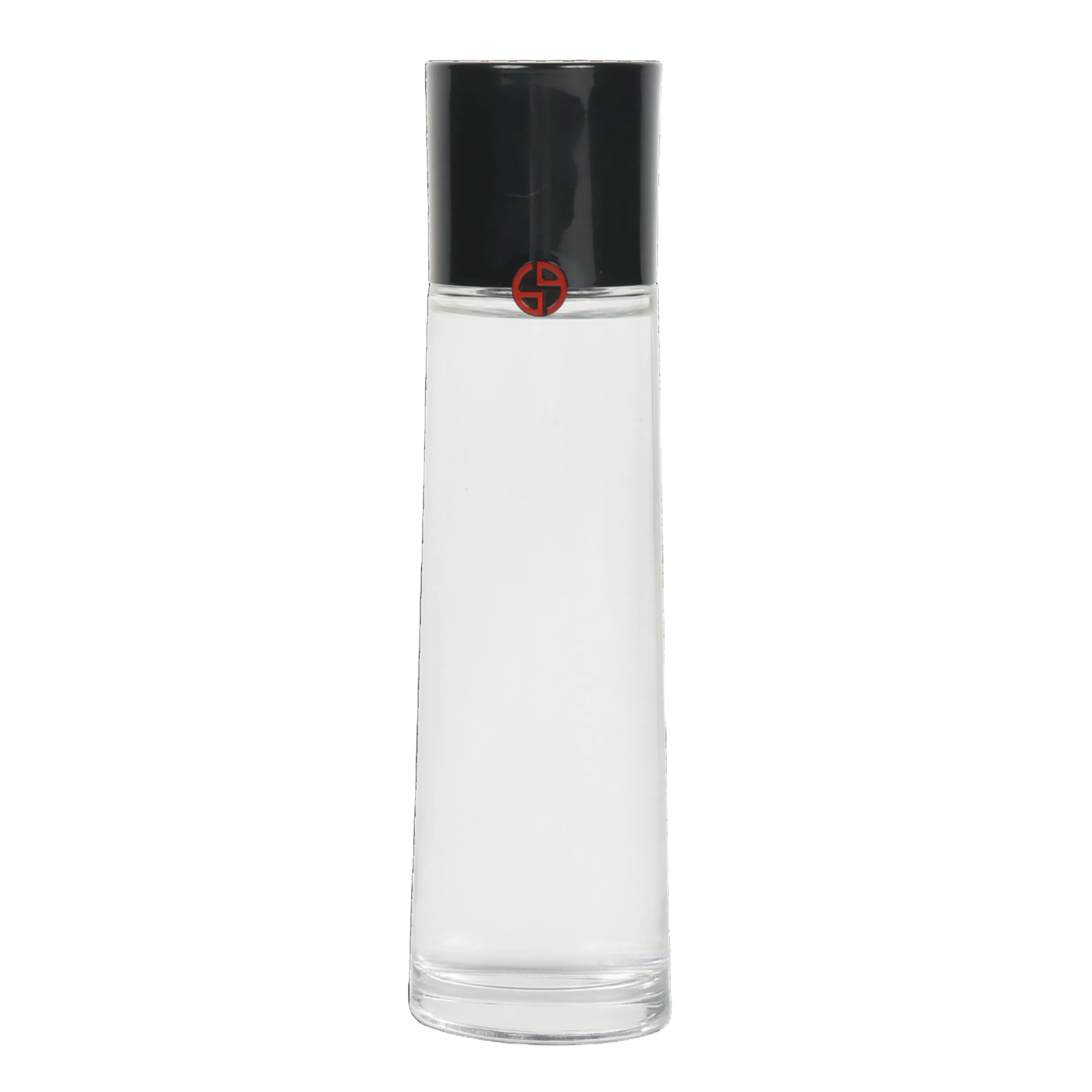 Lightweight Skin Care Korean Type Soothing Hydrating Quick Absorbing Comfort Skin Toner