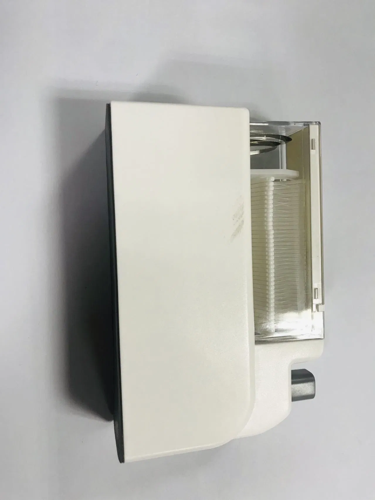 Dental Floss/Dental Floss Stick/Automatic Floss Stick Box