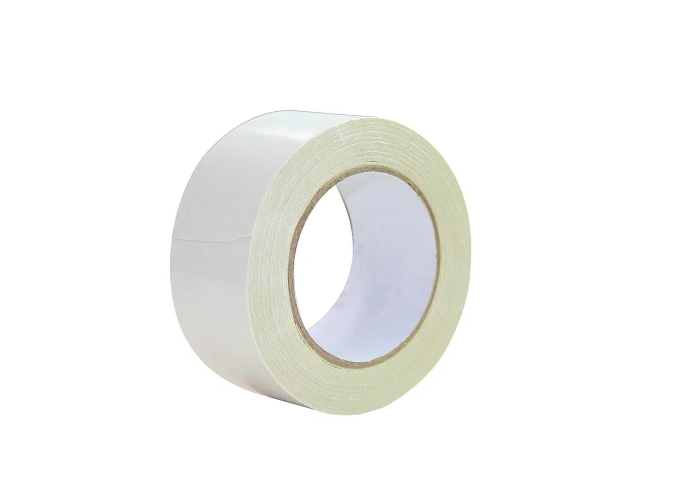 Chinese Factory 24mm Self Adhesive Carpet Binding Tape for Exhibition Carpet Fixing