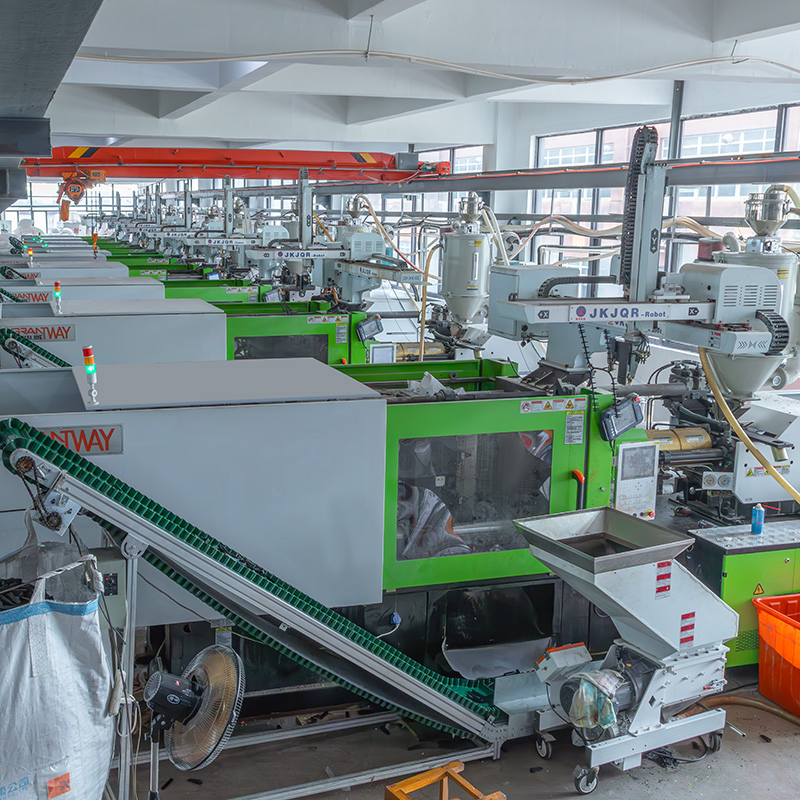 Horseshoe 1/16"1/8"Tile Spacers U Shims Tile Tools Tile Leveling System for Floor