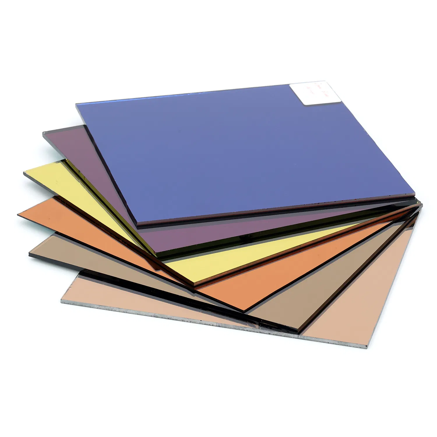 Tempered Glass Painted Glass Window Glass Building Glass Bullet Proof Glass 3300 2140