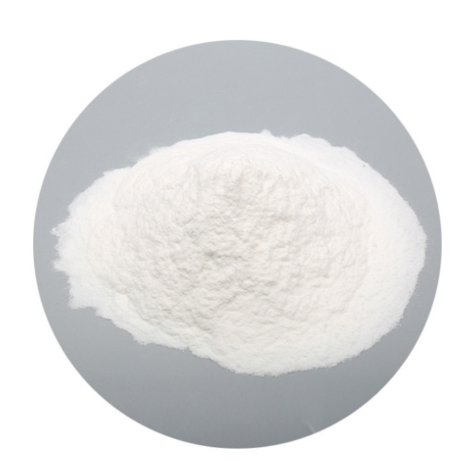 Construction Mortar Tile Binder Bonding Mortar Plaster Vae Rdp Redispersible Polymer Powder