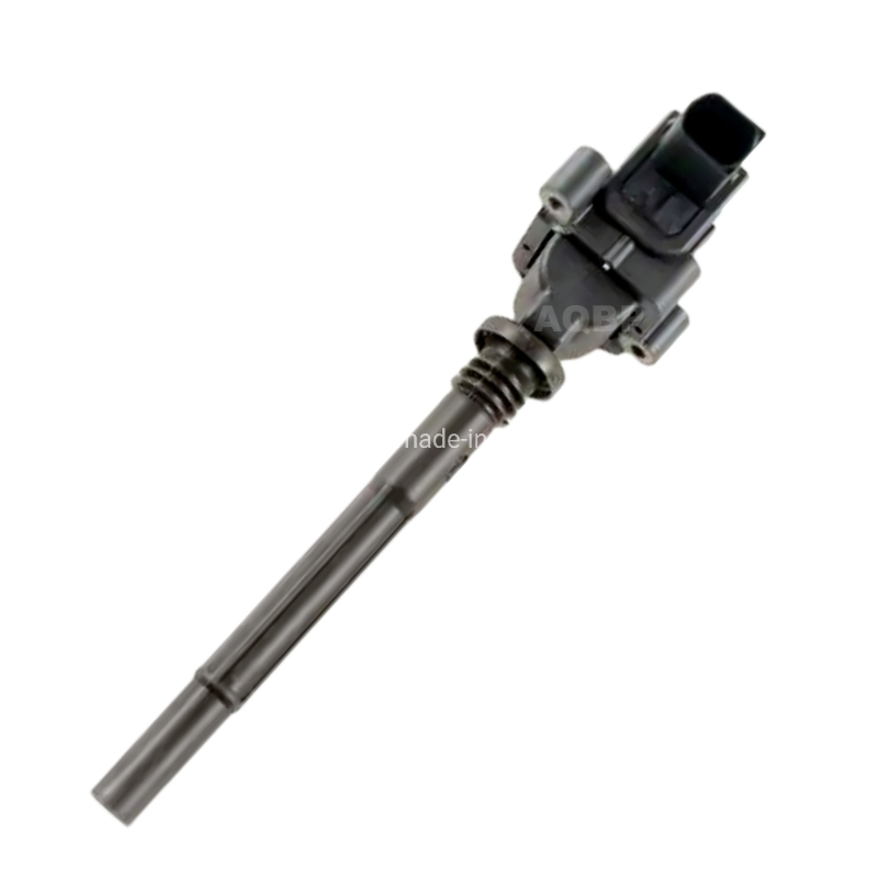 Катушка зажигания H16003-2600 для Changan CS35p, CS55, Eado