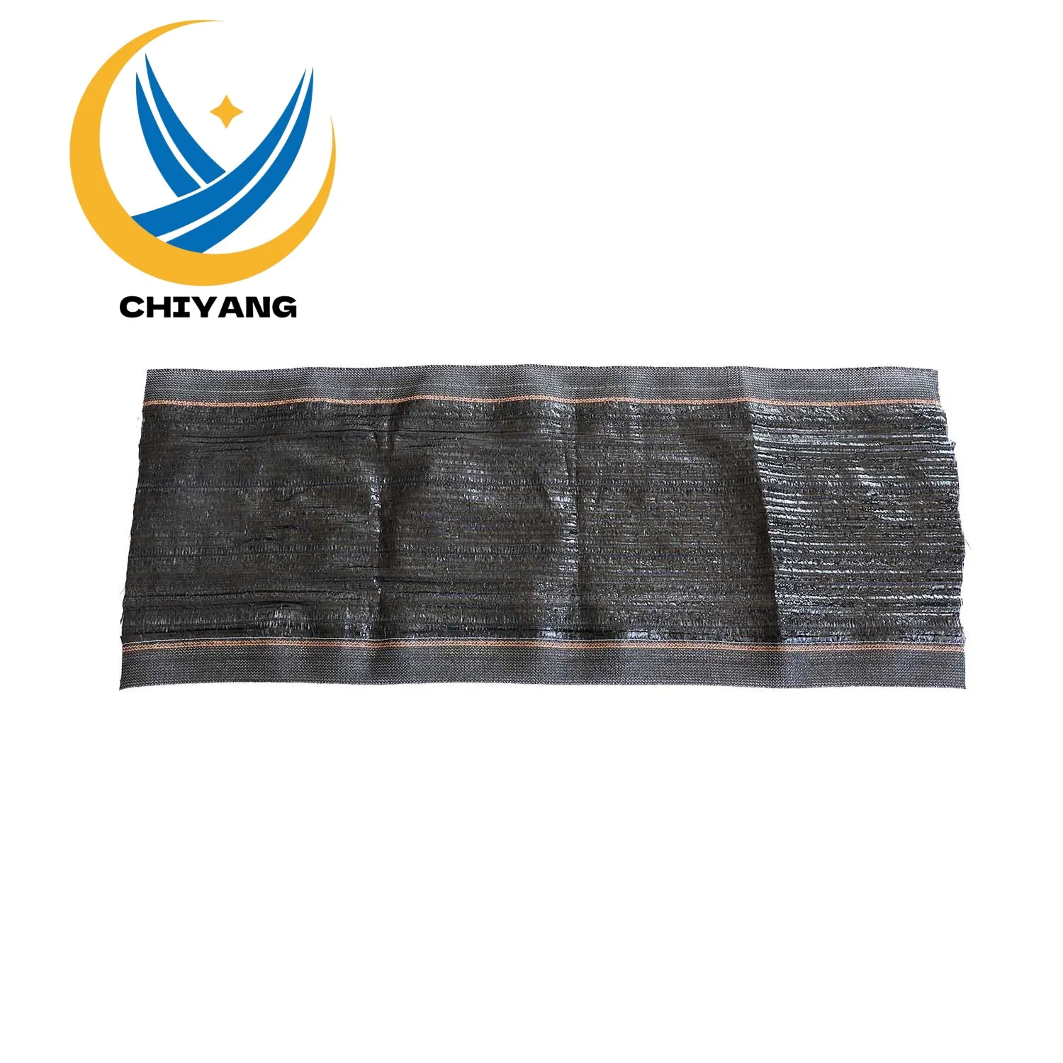 Shade Cloth Netting Greenhouse Screen Cover Shade Mesh Tarps Shade Net