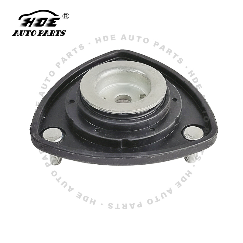 Опора амортизатора KD35-34-380 для Mazda 3, CX-5