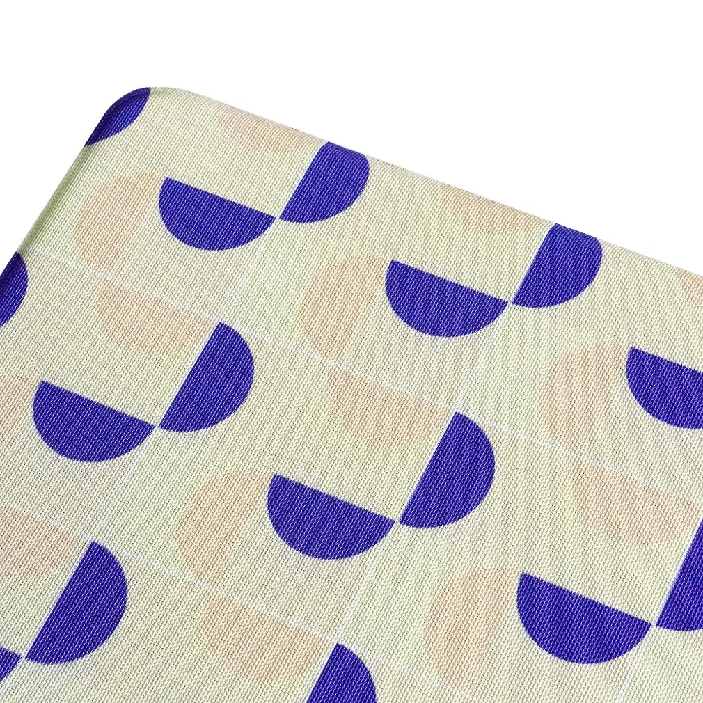Waterproof PVC Vinyl Flooring Comfort Anti Fatgue Mat for Kitchen