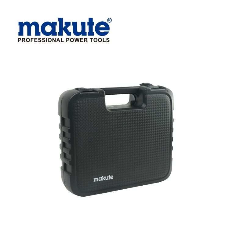 Makute New Regulating Heat Guns Hot Air Gun Heat Gun with Digital Display