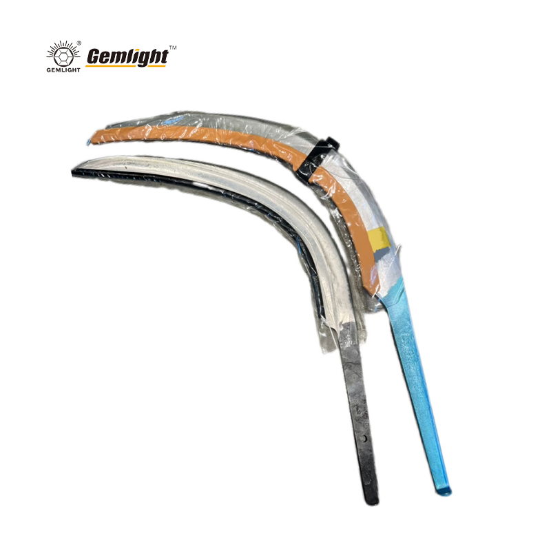 Durable Palm Cutting Knife and Sickle Set for Low-Cost Palm Oil Harvesting