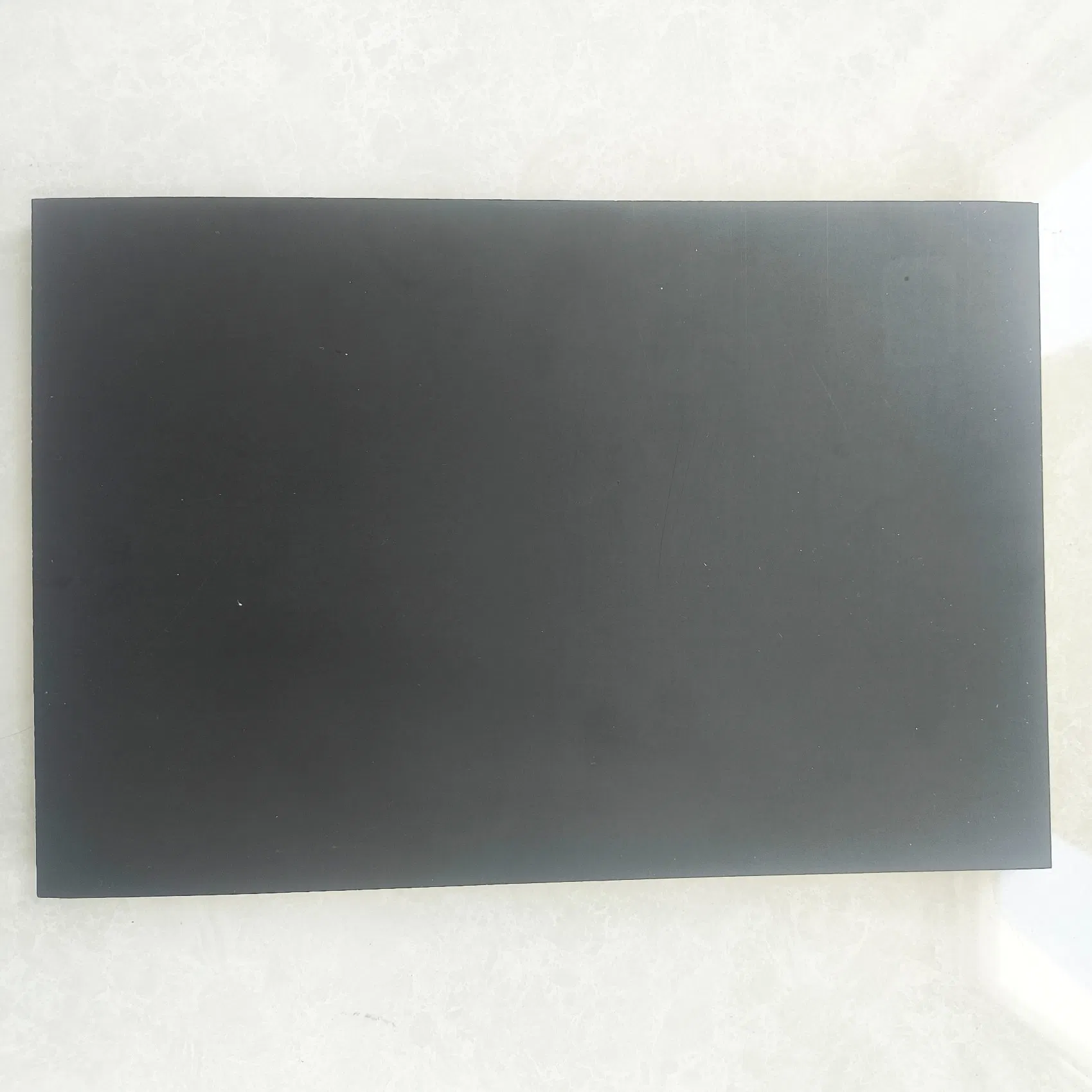 Poplar Core Film Face Plywood for Base Concrete Formwork