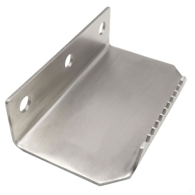 Touchless Hands Free Foot Door Opener