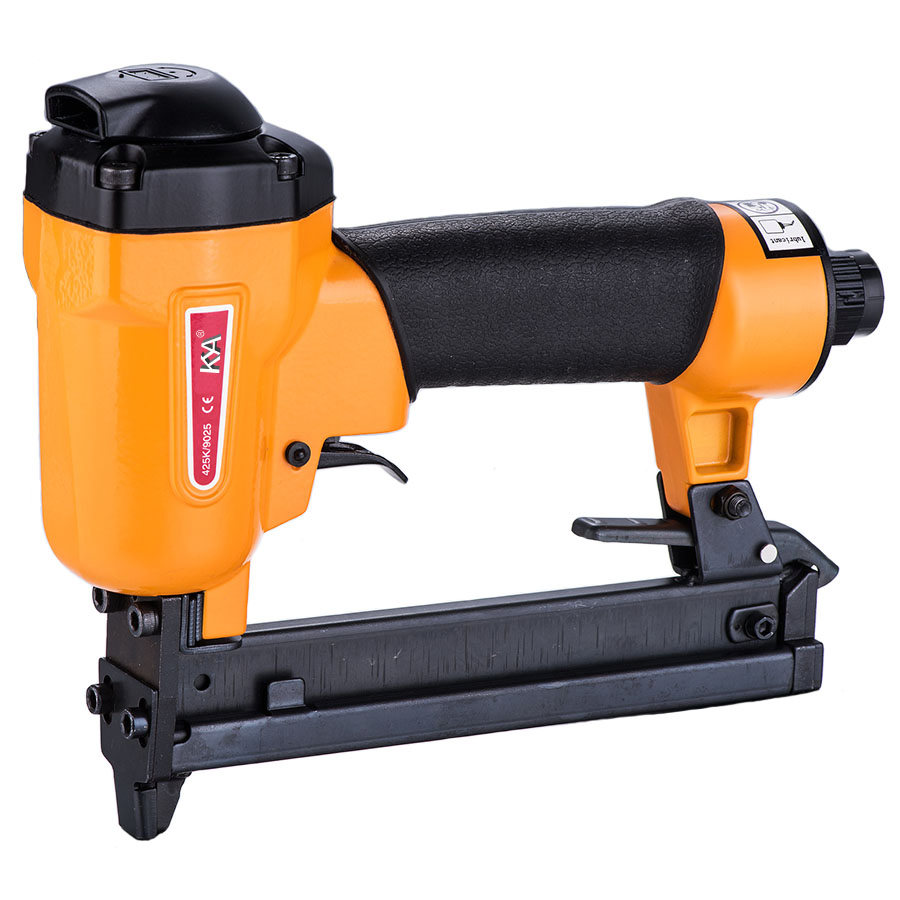 Пневматический степлер KYA 9032 для строительства и мебели