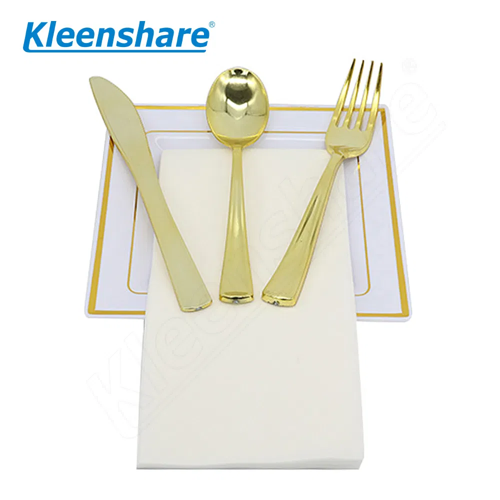 Factory Manufacturer Wholesale Airlaid Sap Absorbent Paper for Absorbency Core for Sanitary Napkin and Baby Diaper Sap Paper