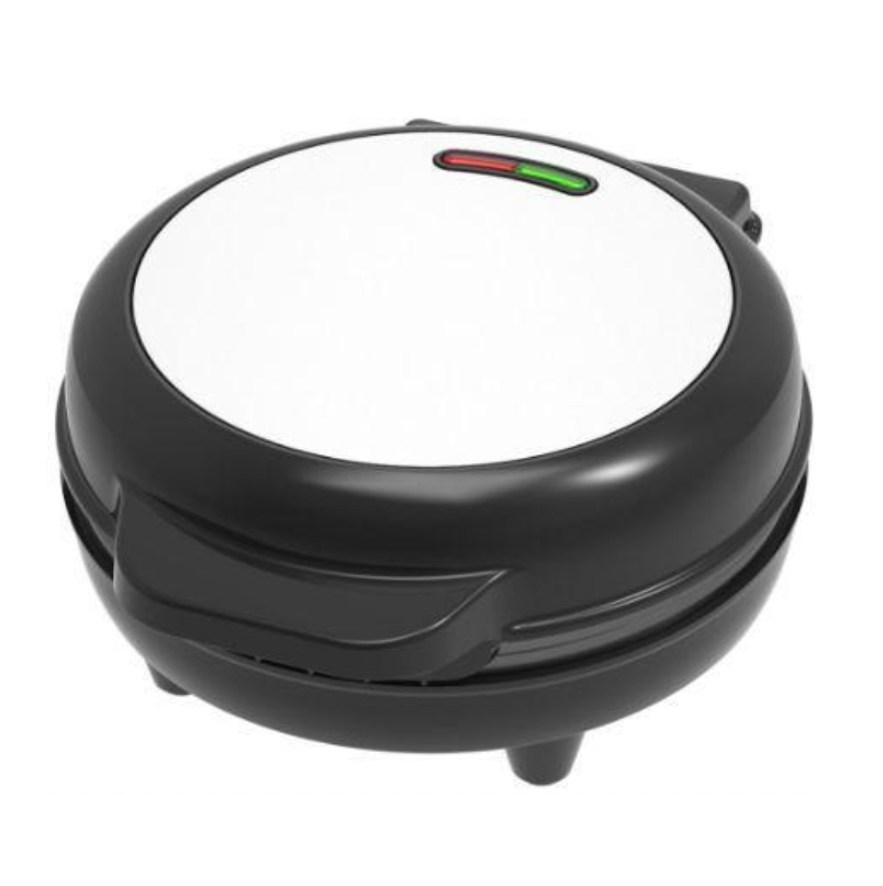 Electric Snack Maker Machine Professional Non-Stick Waffle Maker