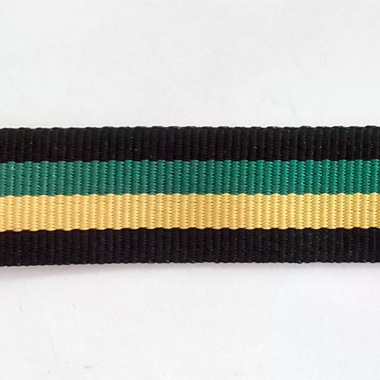 Wholesale Watch Strap, Nylon Watch Strap for Sport Watch