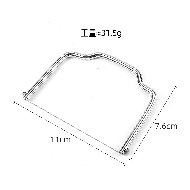 Butter Slicer Cheese Shaving Wire Slicer