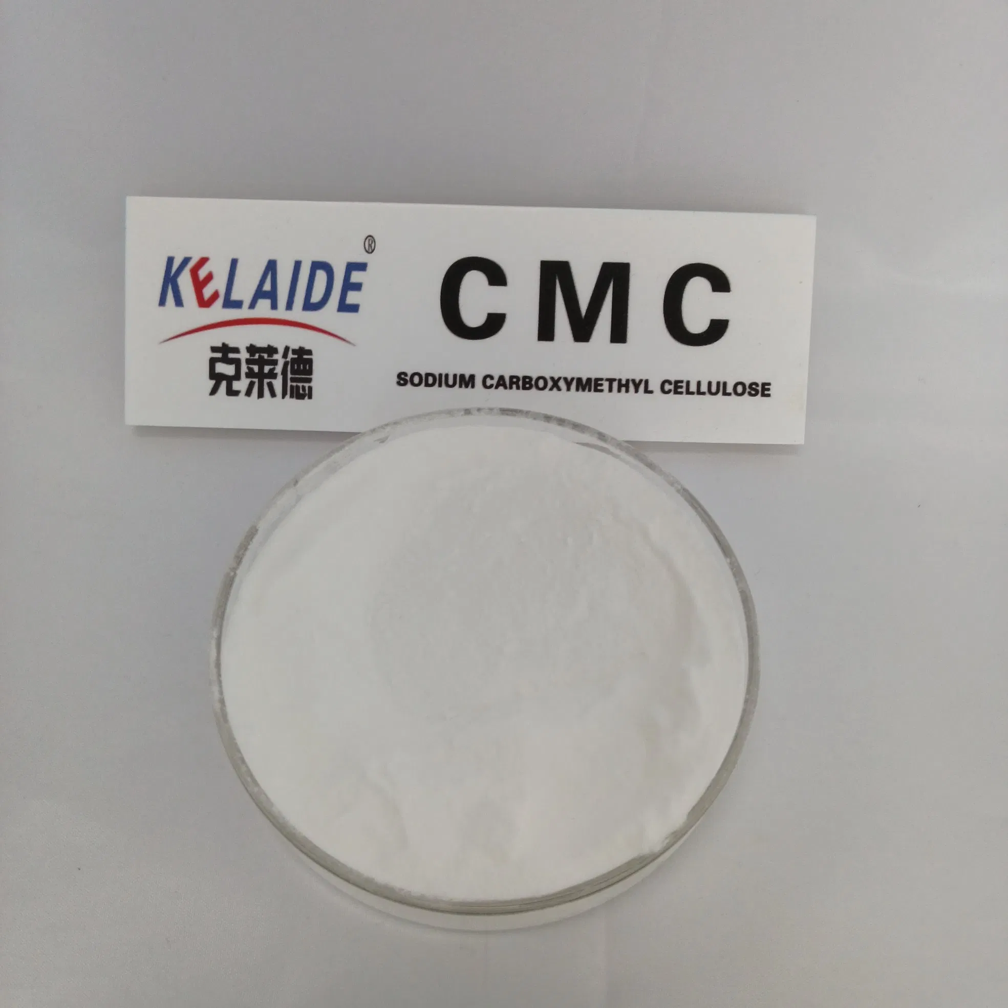 Hot Sale Materials Detergent Grade Sodium Carboxymethyl Cellulose CMC Powder