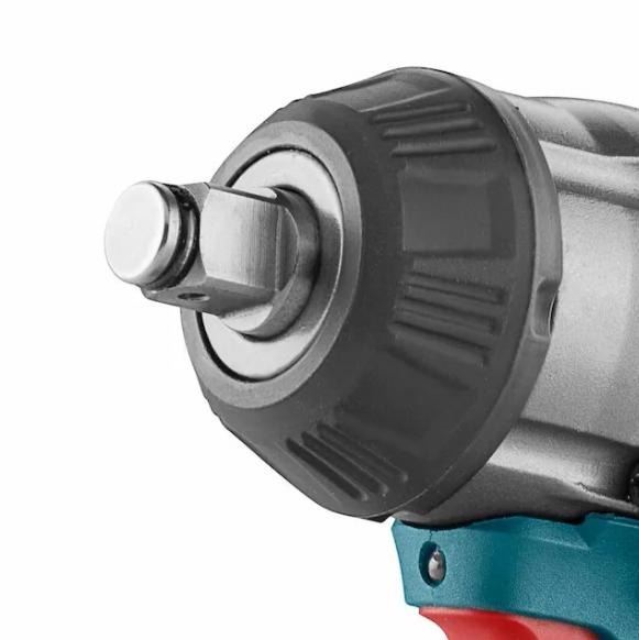 Беспроводной гайковерт GTL CDW015-H, 18В, 1200 Нм