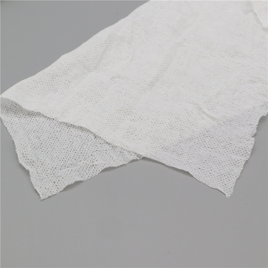 Evan Compressed Coin Tissue Convenient Travel