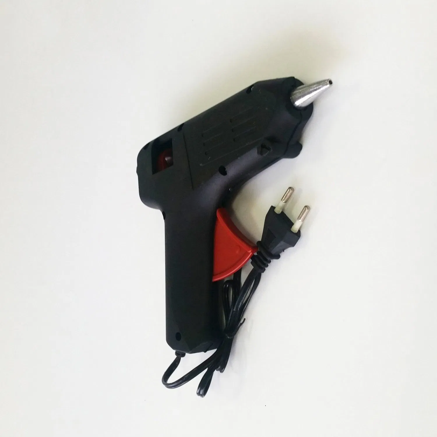 Термоклеевой пистолет Global Brands 10 Year Nimble, 100Вт