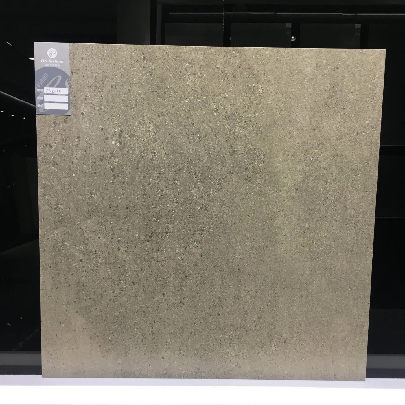 Керамогранитная плитка Rustic с эффектом состаривания