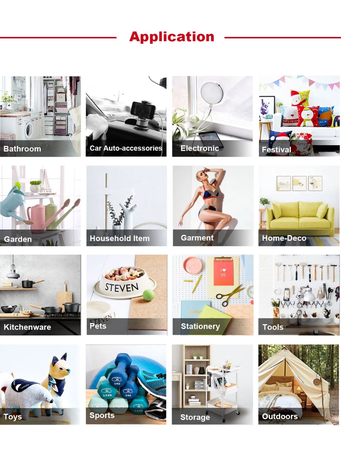 Large Capacity Stainless Steel Coffee Pot Tea Pot with Handle