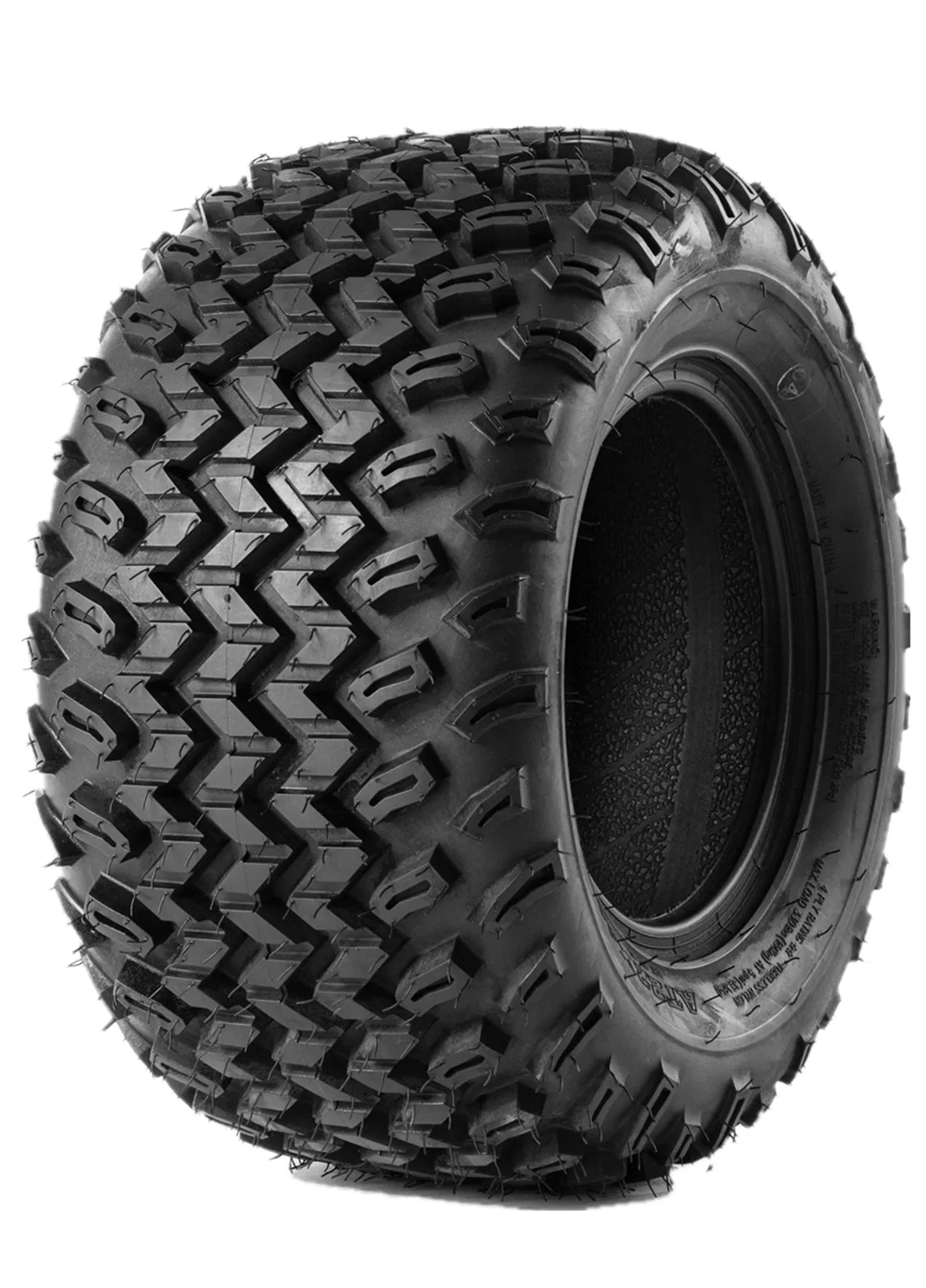 Шина ATV JCV104 22x7-11 22x11-10