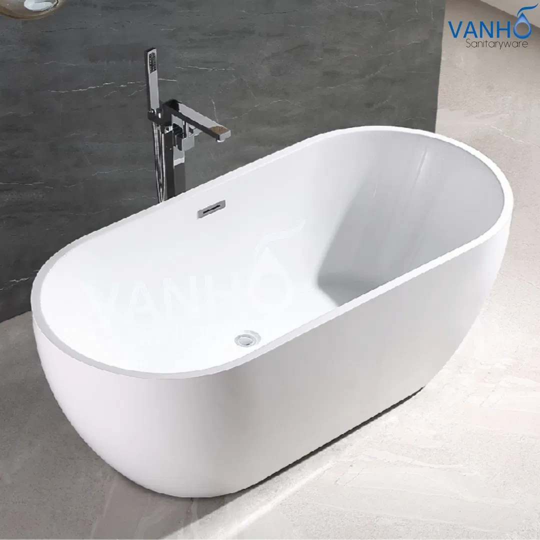 Акриловая ванна для ледяных ванн с чиллером