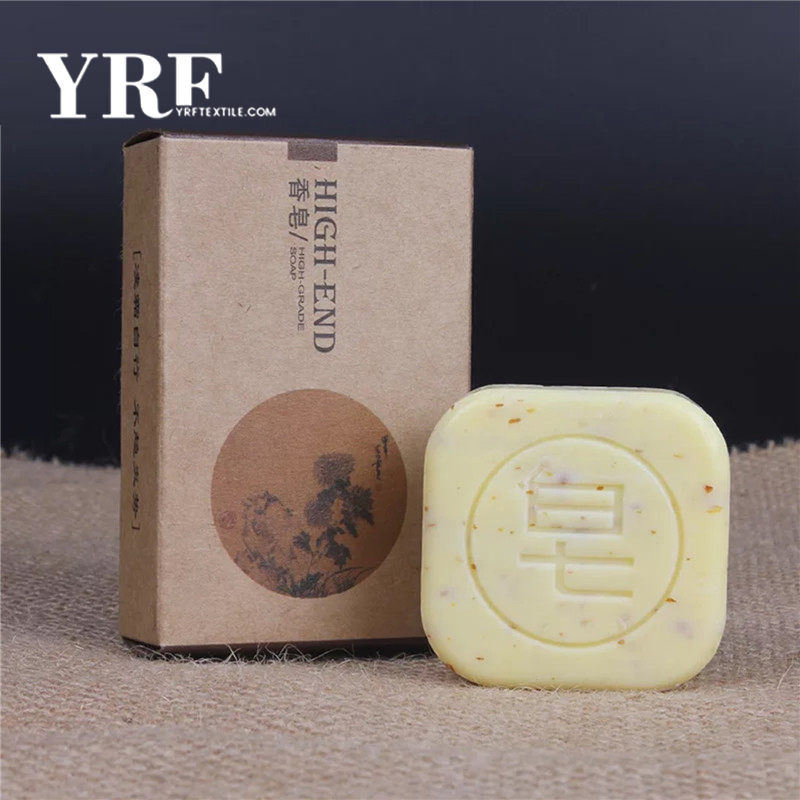 Wholesale Hotel Guest Room 3-5 Star Bathroom Shower Travel Disposable Amenities Guest Logo Toilet Bathroom Soap Shampoo Bath Slipper Amenity Set