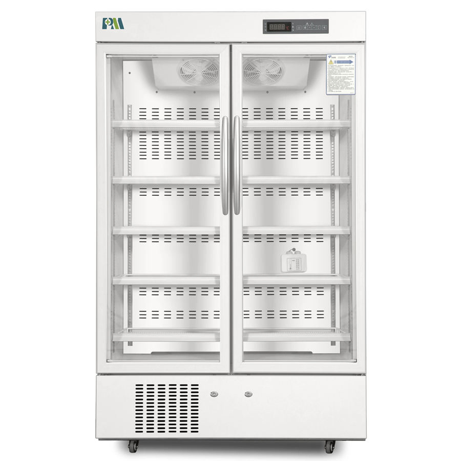 Ma1a-50 Lab General Freezer Drier with Low Price