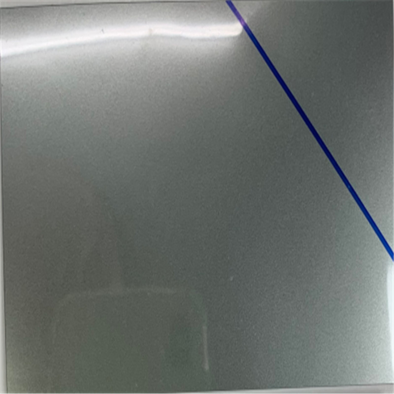 Поляризационная плёнка Back Gray Opaque для LCD экранов