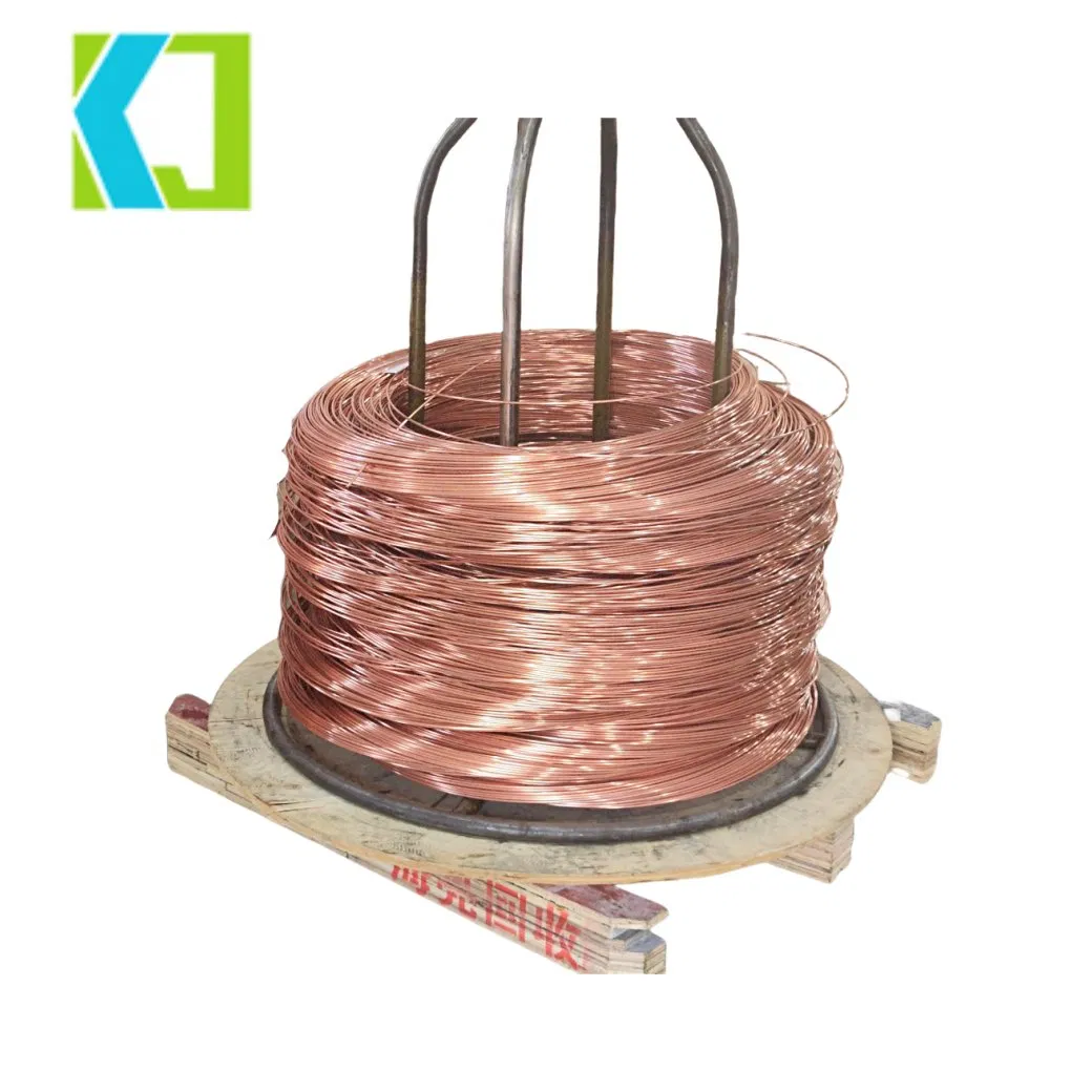 Manufacturers Price Customization Refrigeration Copper Tube AC Copper Pipe for Air Conditioners