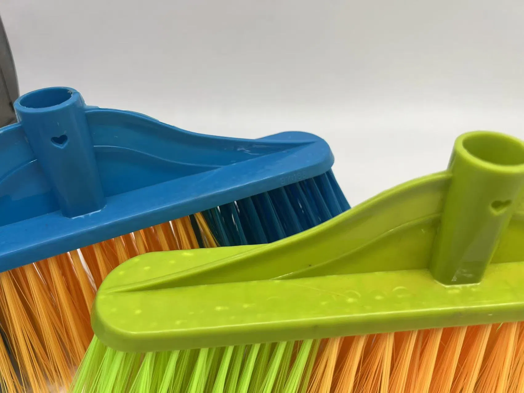 Durable Indoor Outdoor Broom with High Cost Performance