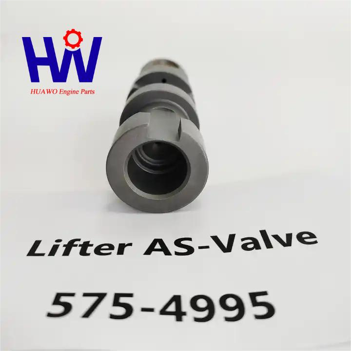 Толкатель клапана двигателя CAT C9 575-4995