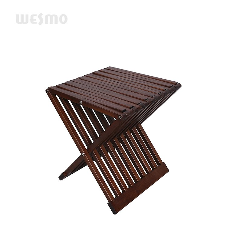 Wooden Bathroom Fittings Wood Racks