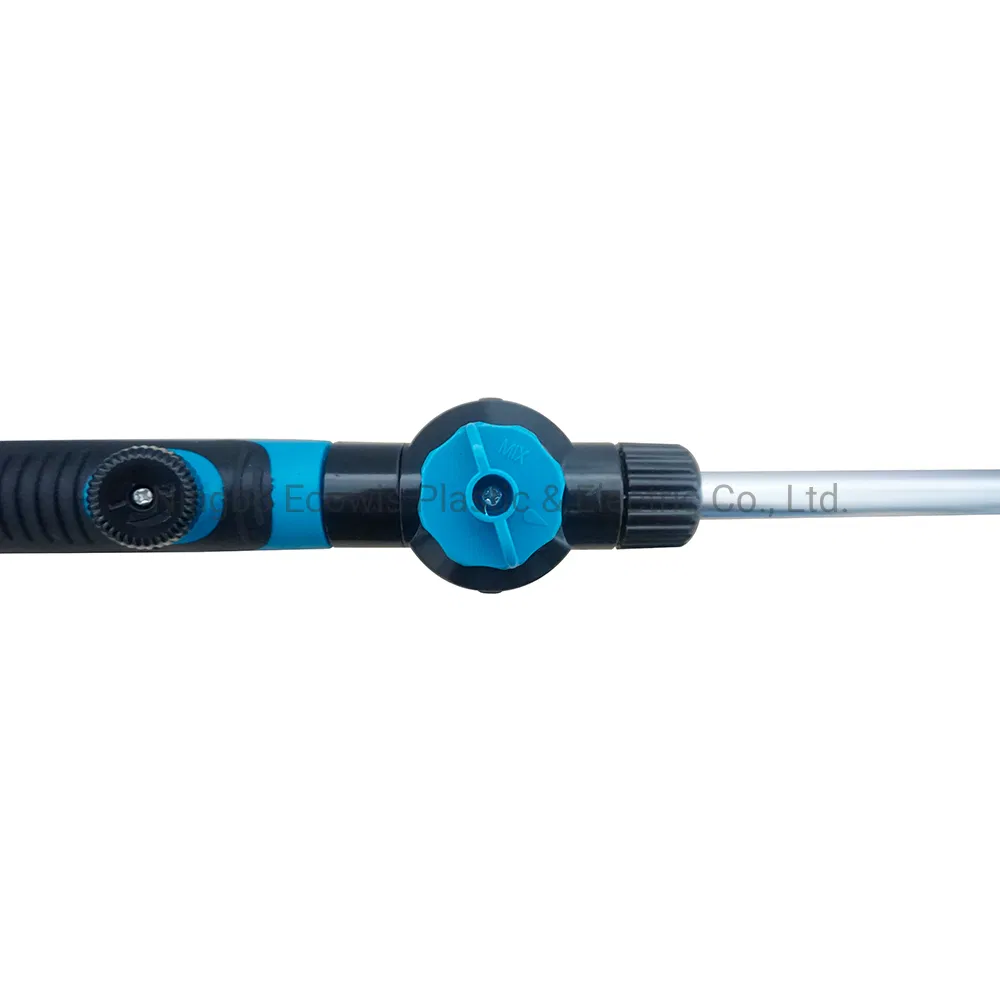 Car Wash Soap Dispenser 10 Patterns Foam Sprayer Water Sprayer Foam Gun Car Washer