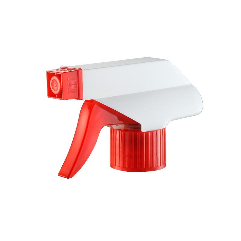Wholesale 28/400 Black Trigger Sprayer